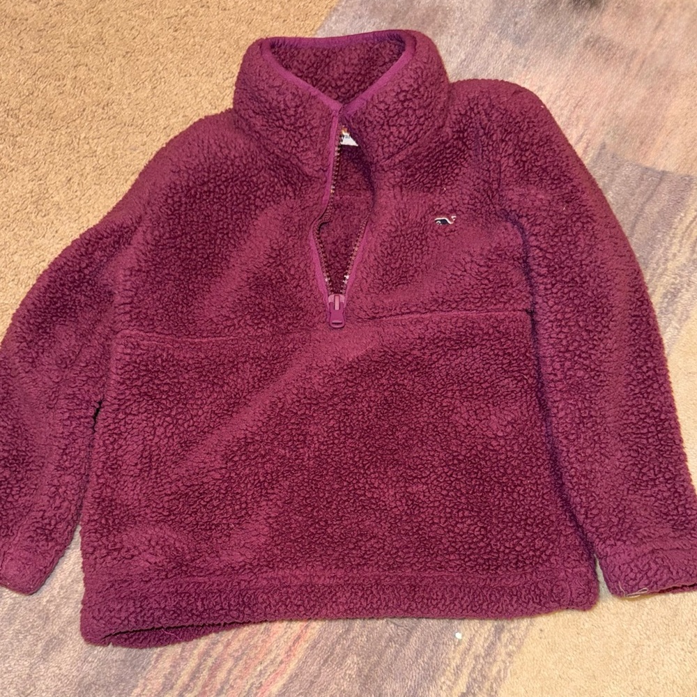 Vineyard Vines Kids Hoodie
